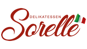 Sorelle Delikatessen